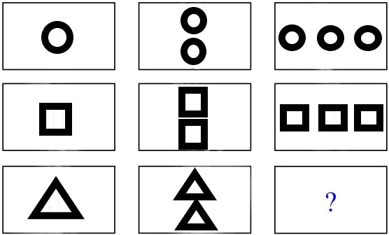 Example